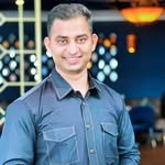 TradeTalks05