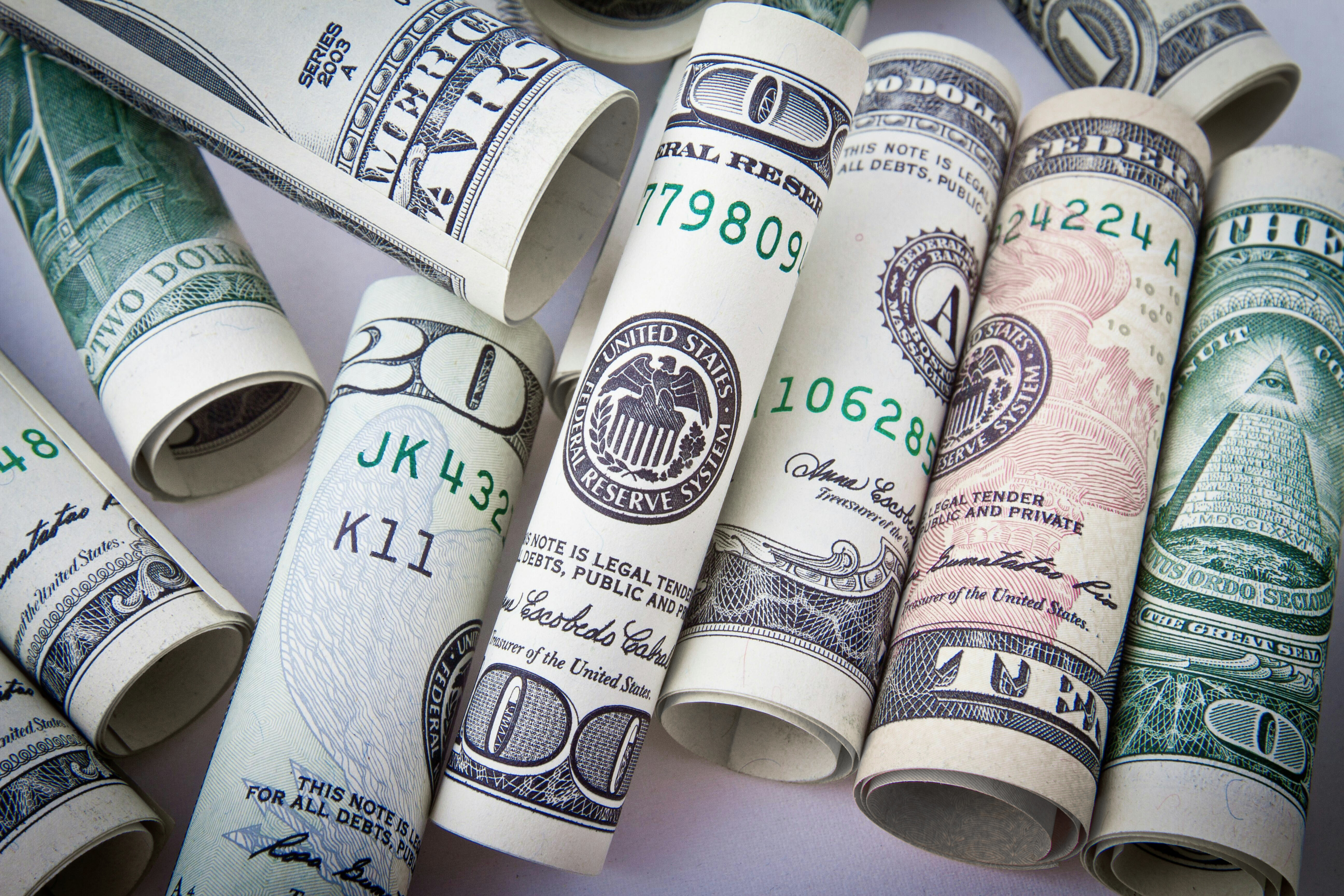 How to Pay Off $50K in Student Loans in 6 Months: A Bold Roadmap to Freedom