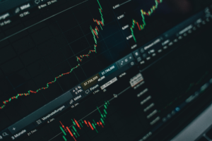 How to Understanding Stock Market Terms.