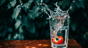 7 Best Times to Drink Water: A Complete Guide for Everyone.