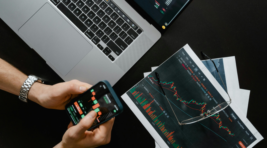 How to Understanding Stock Market Terms.