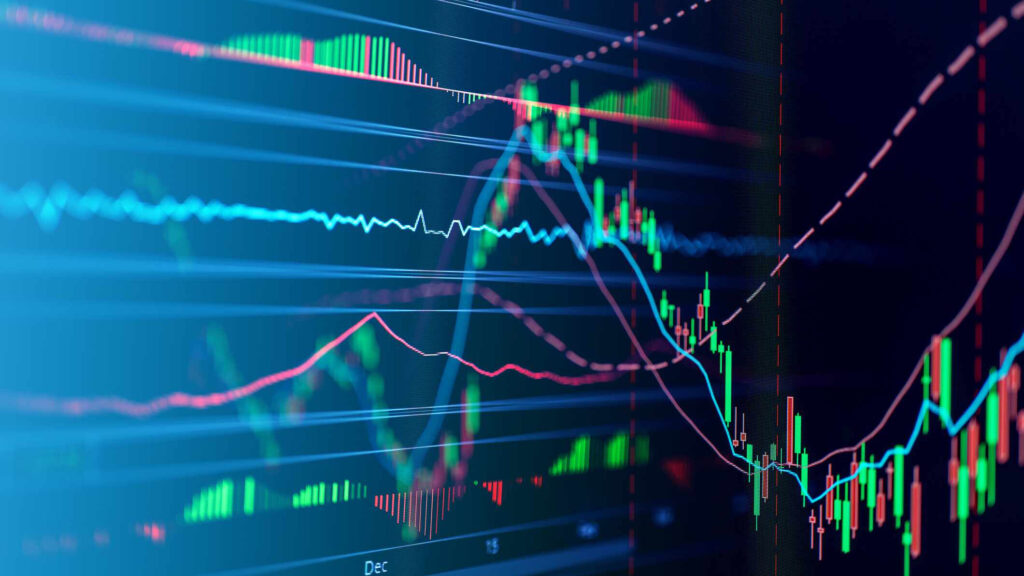 What is the Difference Between Stocks and Shares