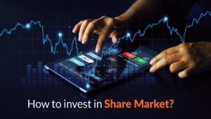 How Can You Start Investing in the Stock Market?